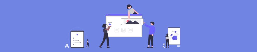 welcome partners (6)