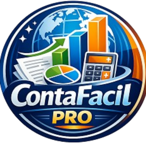 logo contafacil