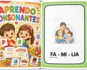 aprender