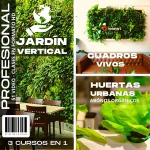 ilustradonavidadadornoinstagrampublicacin4