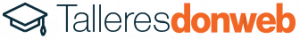 logo talleres