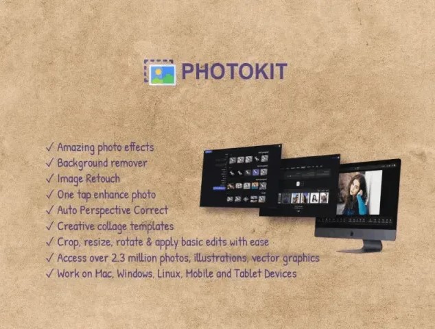 new product image5