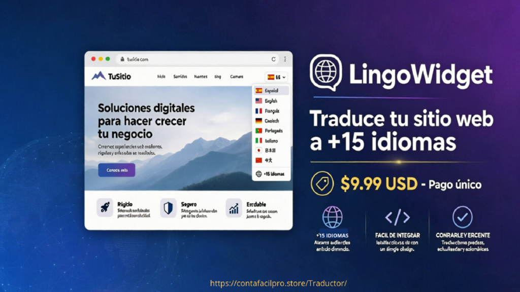 1ultimo