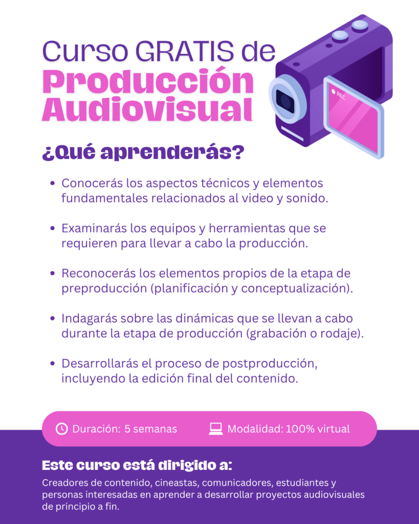 Edutin Academia