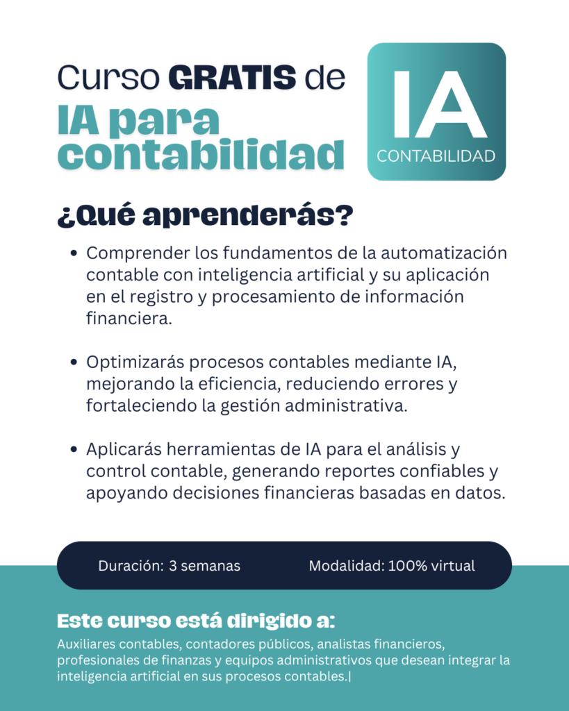 file 1773073041769