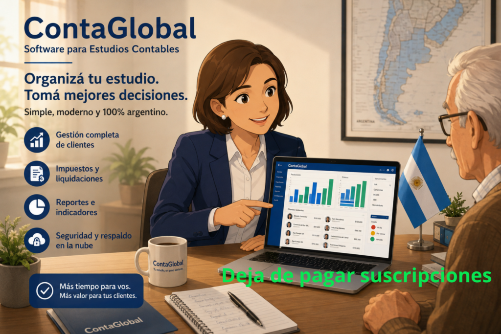 deja de pagar suscripciones
