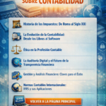 indice