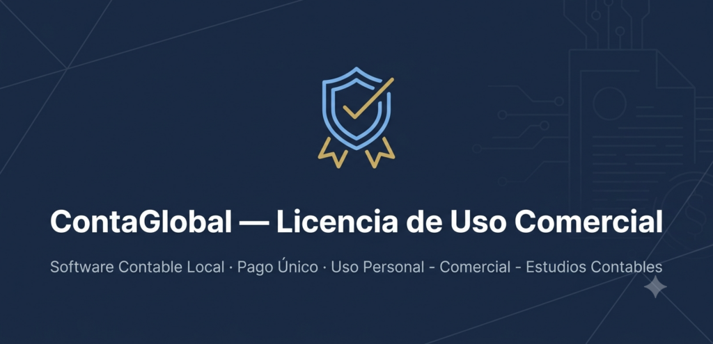 licencia