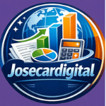 logo josecar