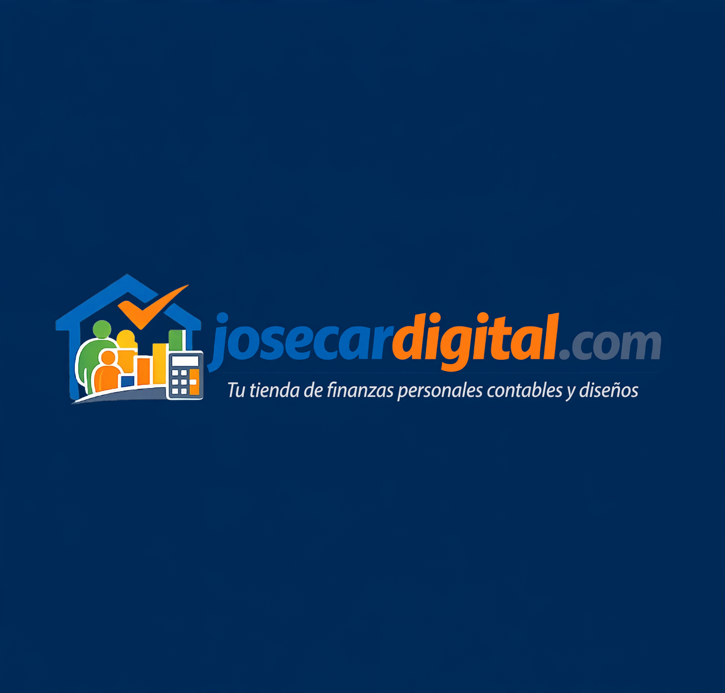 tienda