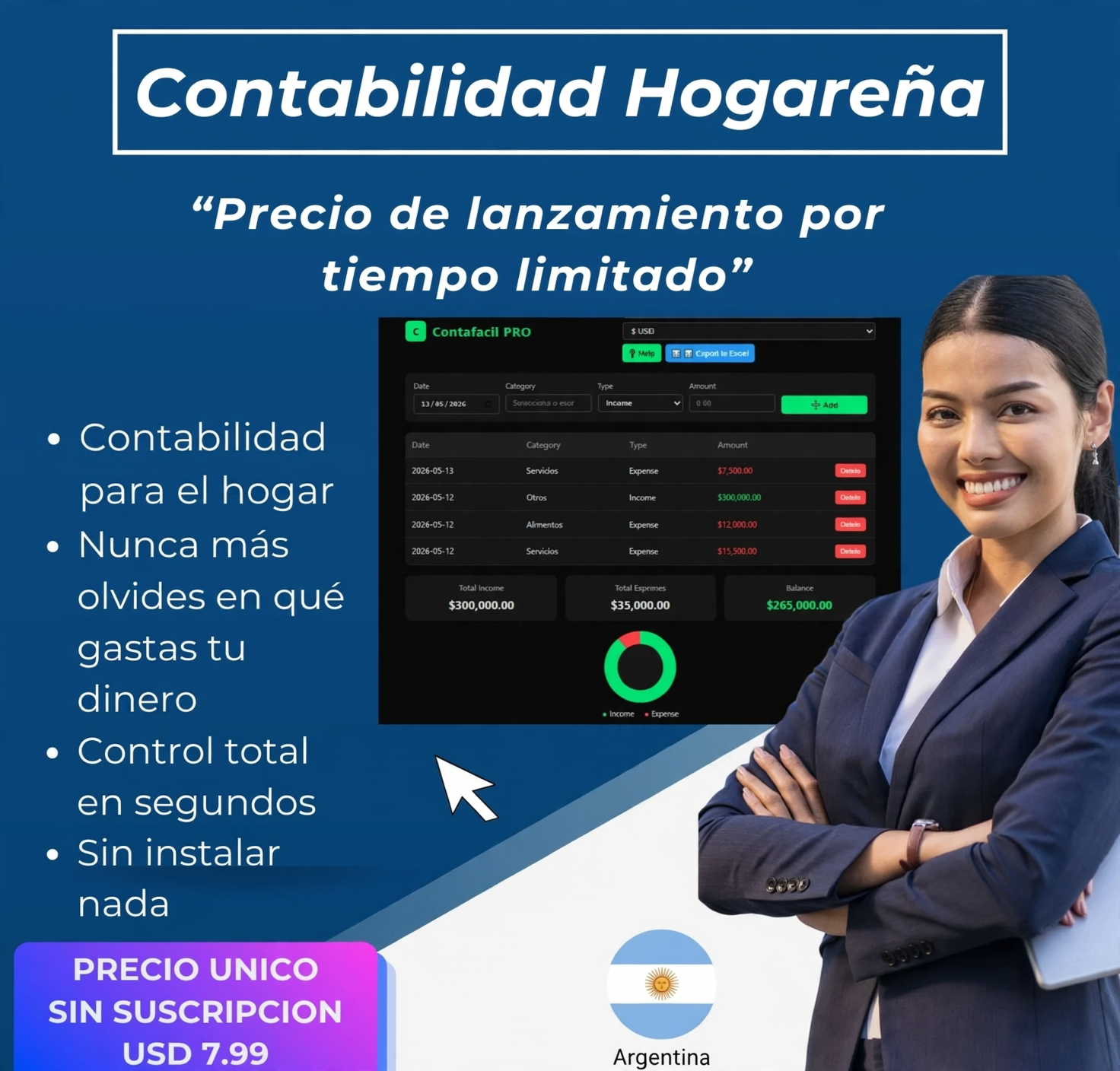contabilidad hogare&ntilde;a (2)
